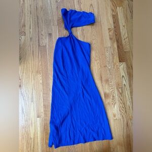 Cut out cute dress!!